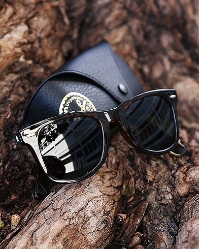  Beden Rayban wayfarer