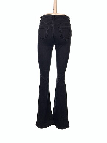 s Beden Calzedonia Jean / Kot %70 İndirimli.