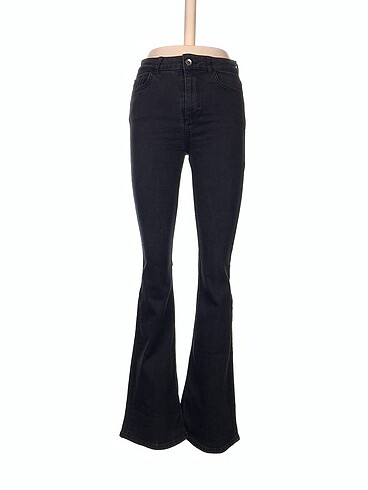 Calzedonia Jean / Kot %70 İndirimli.