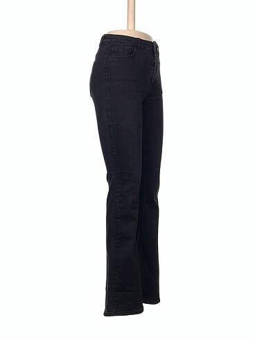 Calzedonia Calzedonia Jean / Kot %70 İndirimli.