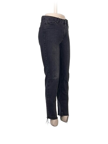 oxxo oxxo Jean / Kot %70 İndirimli.
