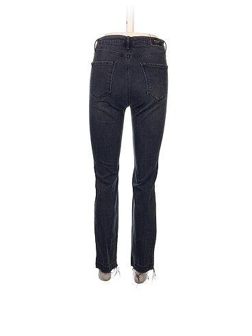 28 Beden oxxo Jean / Kot %70 İndirimli.