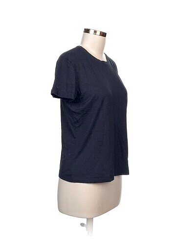 Adil Işık Adil Işık T-shirt %70 İndirimli.