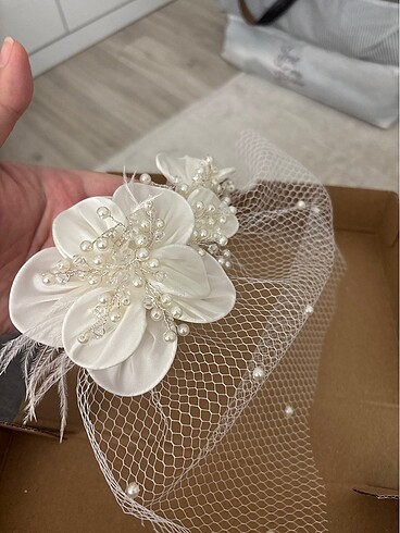 Nikah tokası