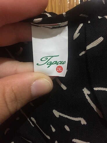xl Beden siyah Renk Elbise