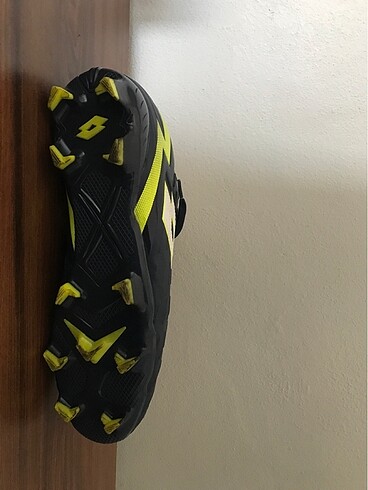 Lotto Lotto krampon no:45