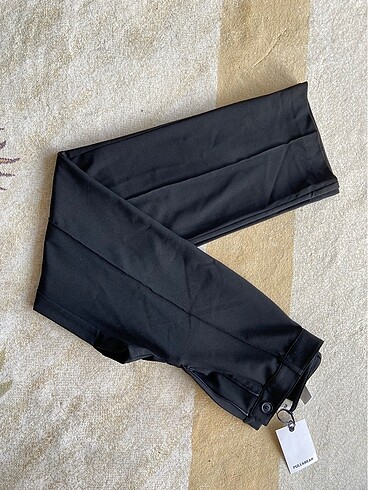 Pull&Bear pantolon