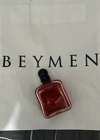 Beymen Kadın Parfümü