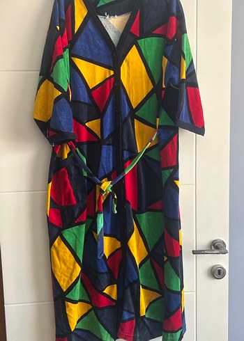 Trendyol & Milla xxl