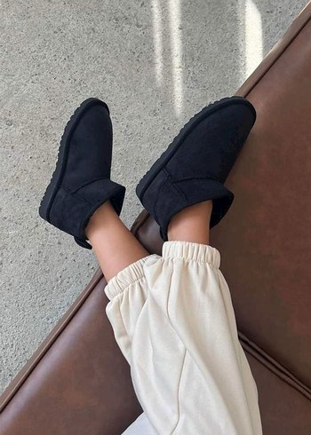 Ugg 36