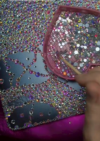 Tasarımcı universal