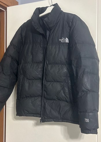 North Face s