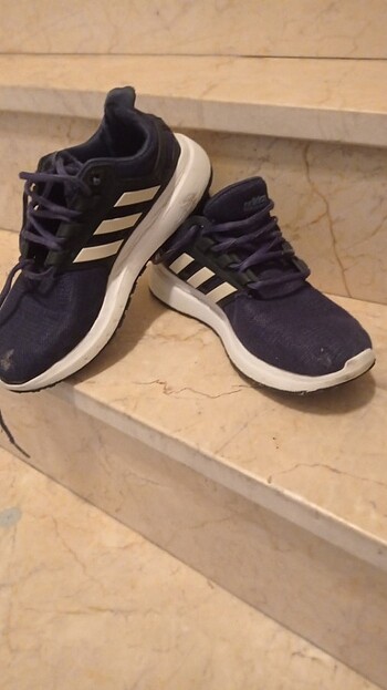 Adidas ayakkabı 