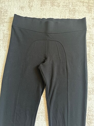 Ann Taylor Sıkılaştırıcı tayt