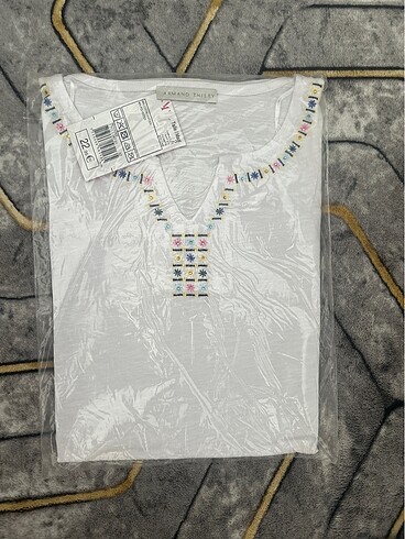 38 Beden Tshirt