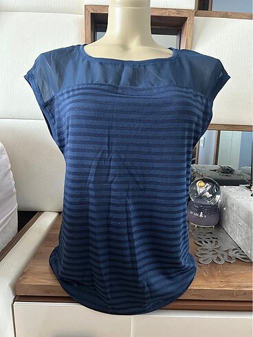s Beden Tshirt
