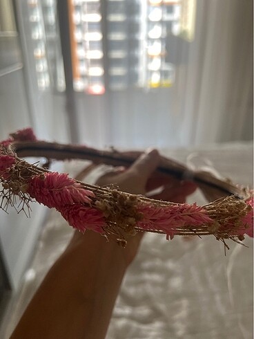 Nikah tacı