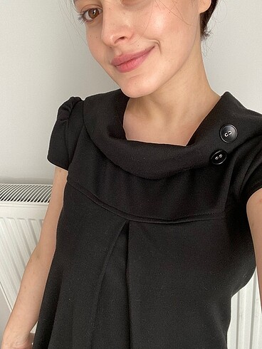 m Beden çeşitli Renk Aşırı ucuz parçalar !?