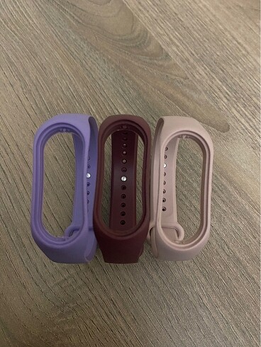 Xiaomi Mi Band 7 Kordon