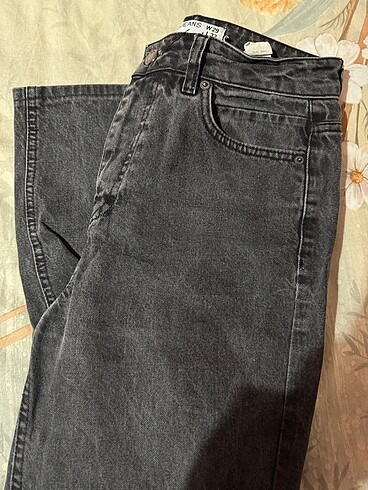 Koton Koton Mom Jean