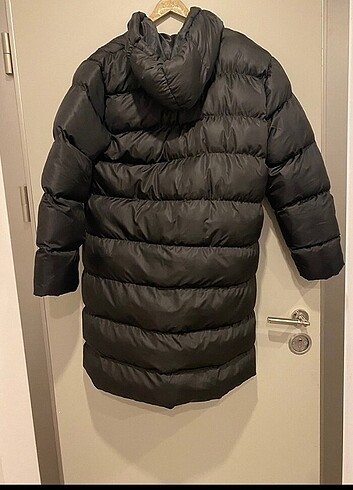 Diğer Şişme mont