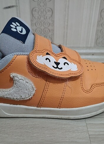 Nike Nike Spor Ayakkabi