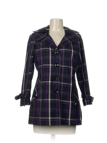 LC Waikiki Trenchcoat %70 İndirimli.