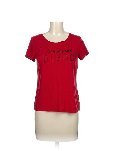 Mavi Jeans T-shirt %70 İndirimli.