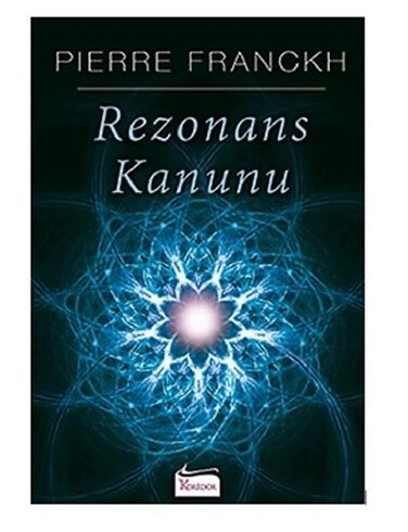 Rezonans Kanunu