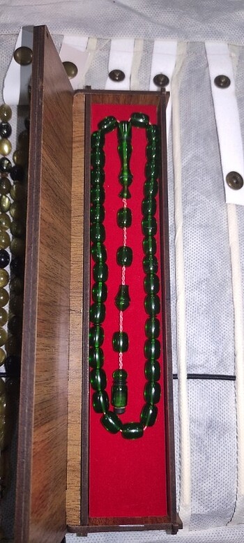 Ateş Kehribar s