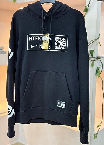 Nike rfkt