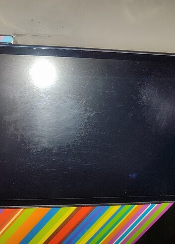 Casper Tablet