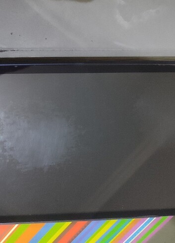  Beden Renk Tablet