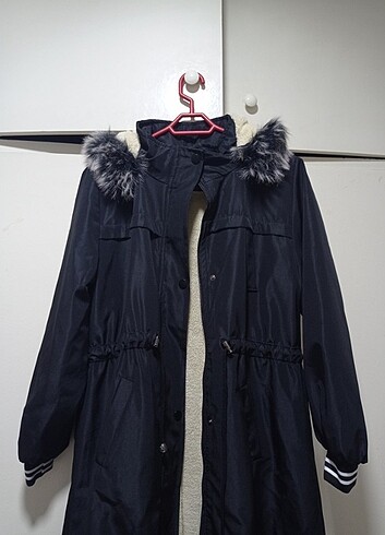 LC Waikiki Monttt
