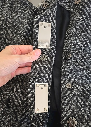 modailgi kaban - Görsel 2