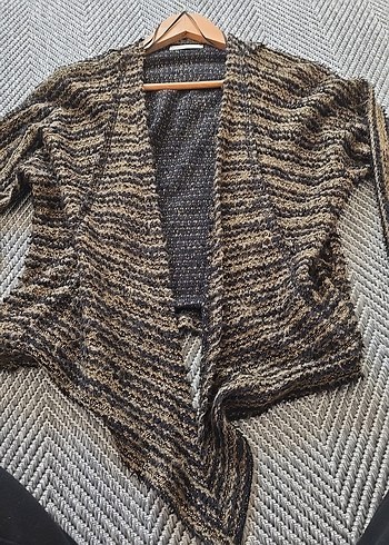 oxxo hırka - Görsel 4