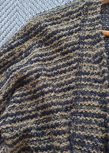 oxxo hırka - Görsel 2