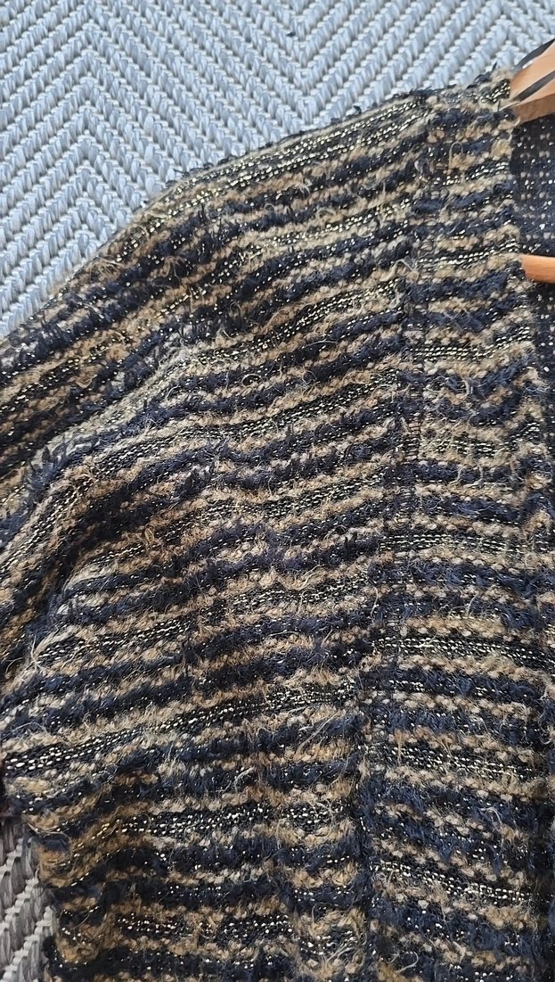 oxxo hırka - Görsel 2