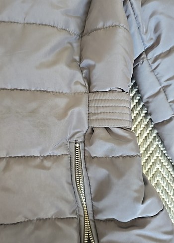 stradivarius mont - Görsel 4