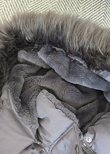 stradivarius mont - Görsel 5