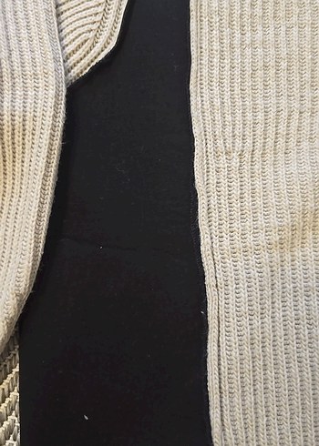 ipekyol kazak - Görsel 2