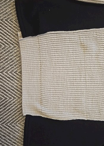 ipekyol kazak - Görsel 4