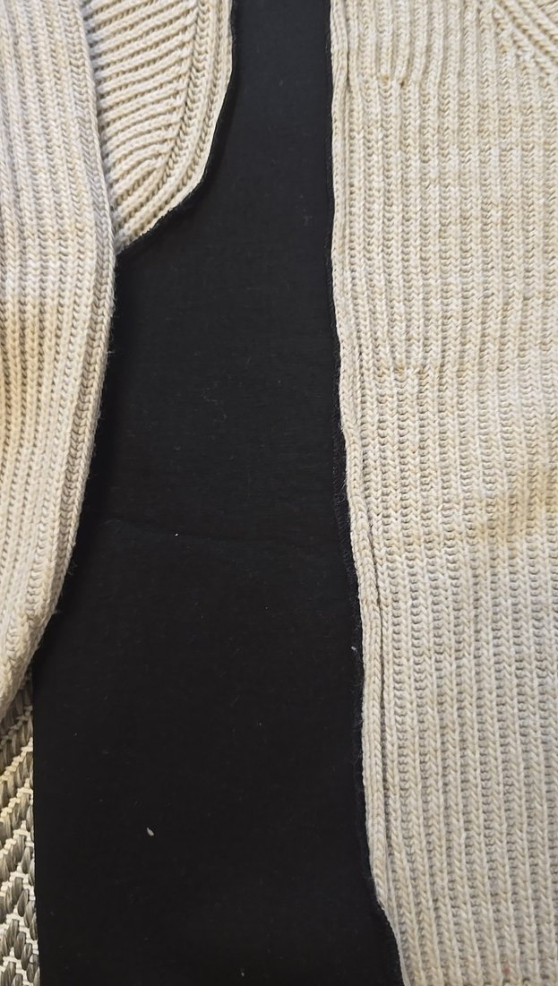 ipekyol kazak - Görsel 2