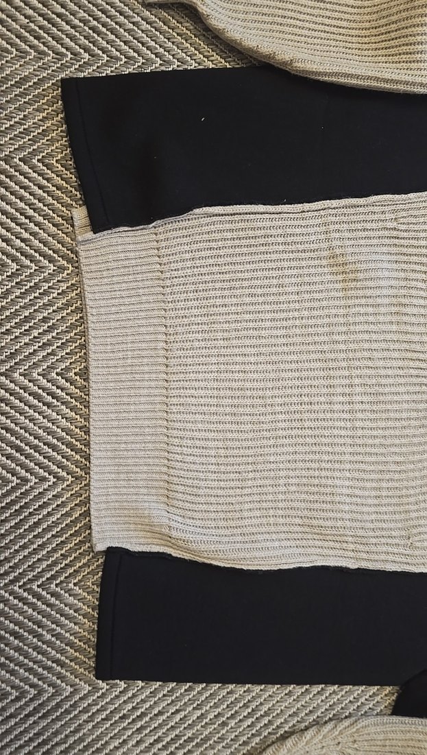 ipekyol kazak - Görsel 4