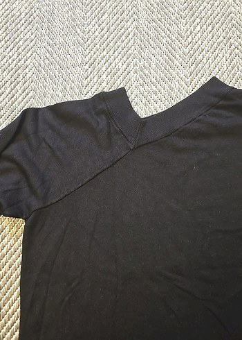 twist triko kazak - Görsel 2