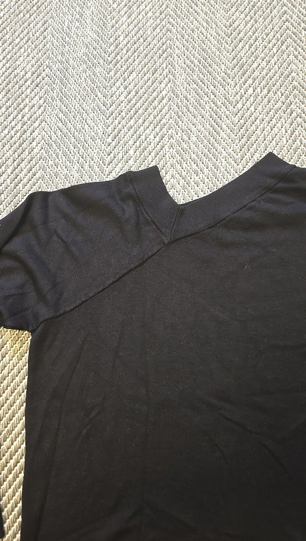 twist triko kazak - Görsel 2