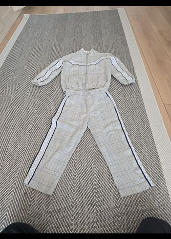 bg store - nebbati çocuk takım - Görsel 2