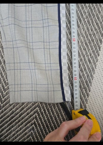 bg store - nebbati çocuk takım - Görsel 5