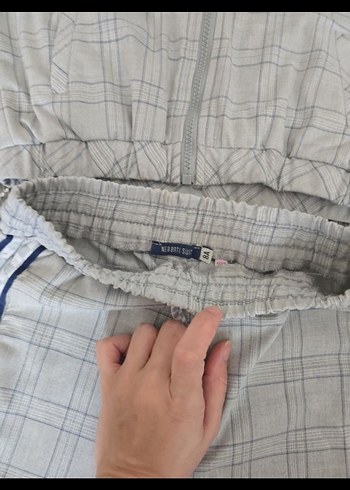 bg store - nebbati çocuk takım - Görsel 4