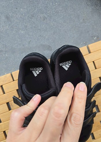 adidas çocuk ayakkabı - Görsel 3